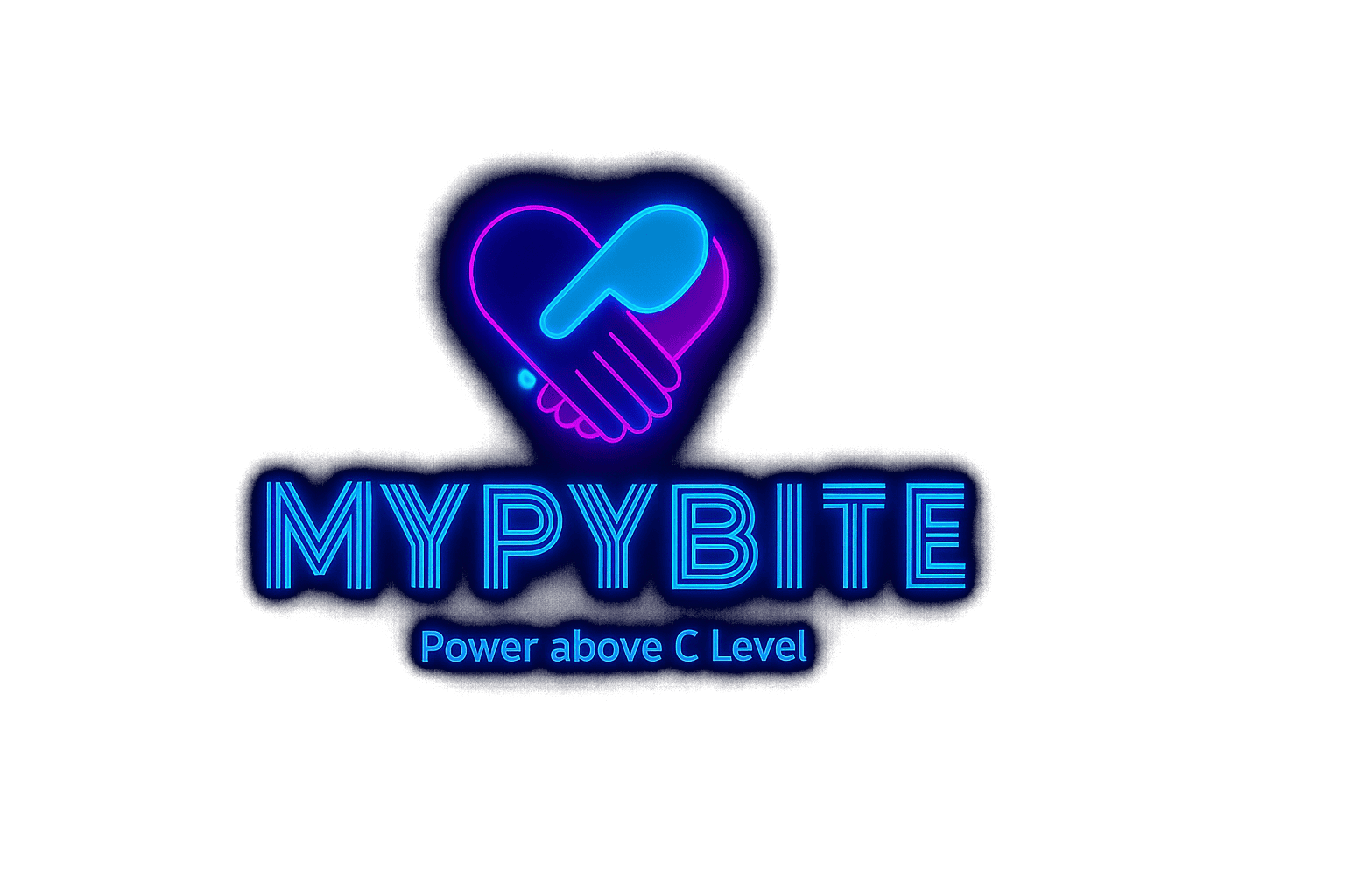 George Spring 3 run homerun